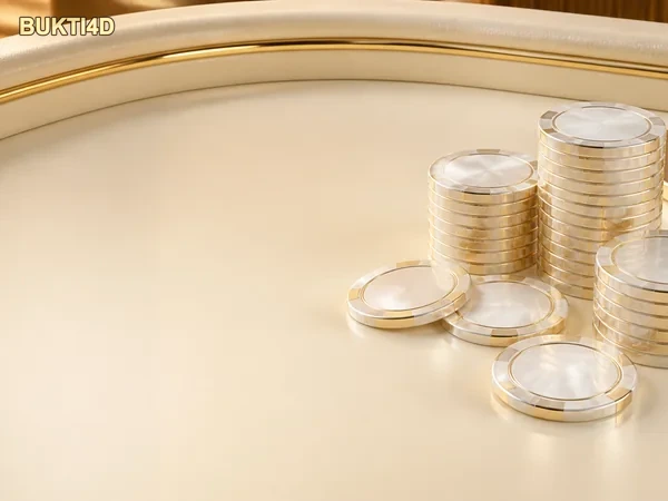 Gambar Teen Patti 20-20 4